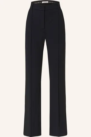 Dorothee Schumacher Marlenhose aus Jersey
