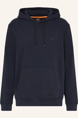 HUGO BOSS Hoodie WETALK