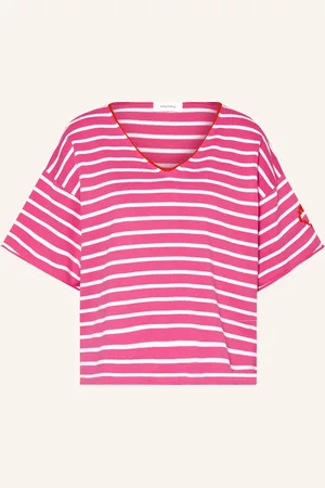 DARLING HARBOUR Strickshirt
