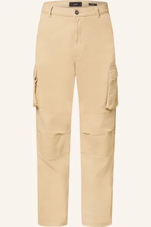 EightyFive Cargohose Baggy Fit