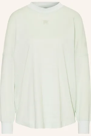 Palm Angels Longsleeve