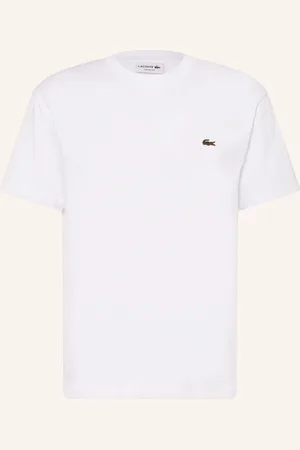Lacoste T-Shirt