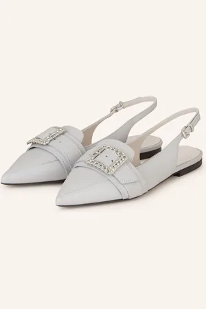 Kennel & Schmenger Slingballerinas GRETA