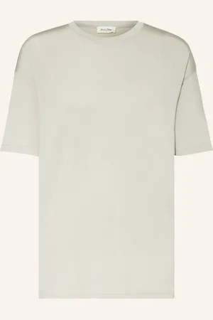 American Vintage T-Shirt FUOBOW