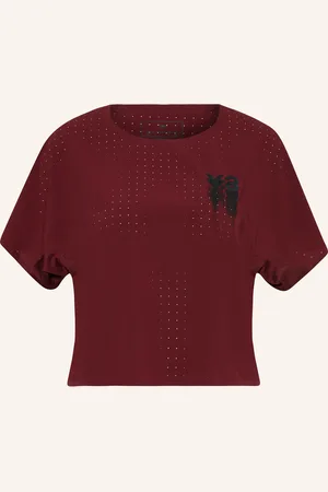 Y-3 Laufshirt RUNNING