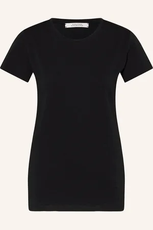 Dorothee Schumacher T-Shirt