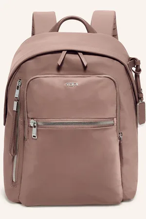 Tumi VOYAGEUR Rucksack HALSEY mit Laptop-Fach