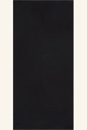 Icebreaker Multifunktionstuch COOL-LITE™ FLEXI CHUTE