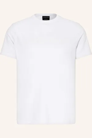 Canada Goose T-Shirt EMERSEN