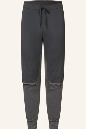 On Running Laufhose WEATHER