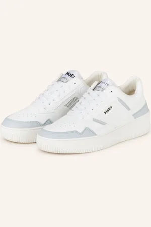 MOEA Sneaker GEN1