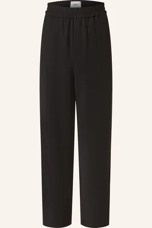 Ami Hose