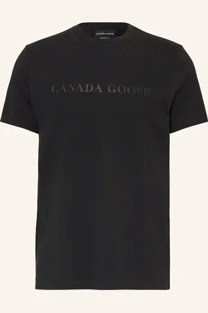 Canada Goose T-Shirt EMERSEN