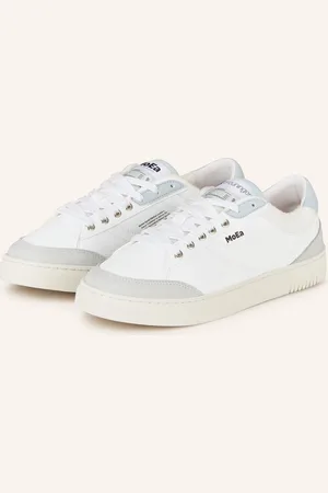 MOEA Sneaker GEN3