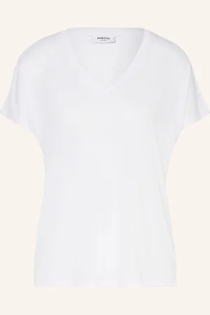 MSCH T-Shirt MSCHFENYA