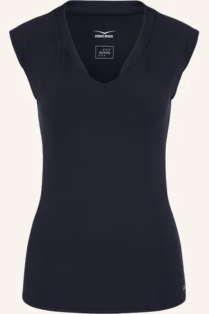 Venice Beach T-Shirt VB Eleam