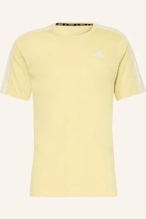 adidas Laufshirt OWN THE RUN