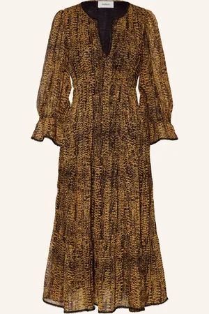 Bash Kleid CLOVIA mit 3/4-Arm