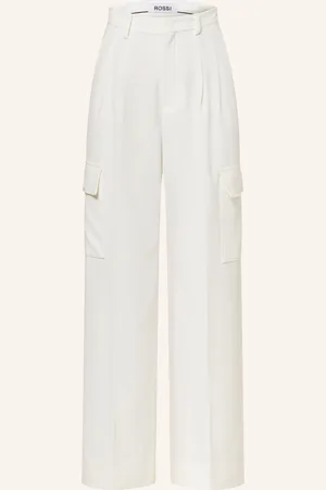 Rossi Cargohose NOA