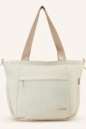 Aevor Shopper