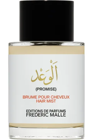 EDITIONS DE PARFUMS FREDERIC MALLE PROMISE