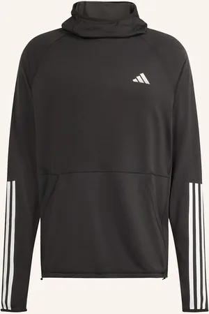 adidas Hoodie OWN THE RUN
