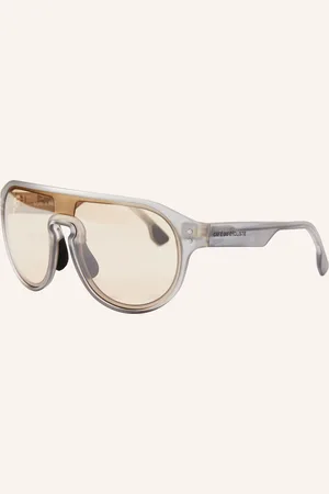 Cafe du Cycliste Radbrille GABIN