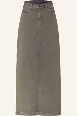 Acne Studios Rock