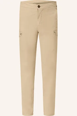 Napapijri Cargohose DEASE Extra Slim Fit
