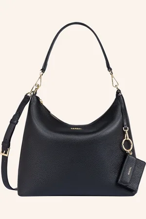 ROECKL Schultertasche DIANA