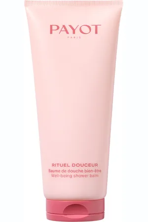 Payot RITUEL DOUCEUR