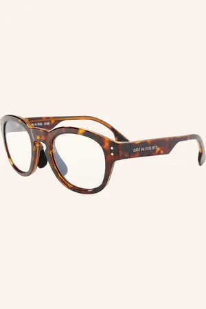 Cafe du Cycliste Radbrille MAURICE