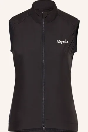 Rapha Radweste CORE
