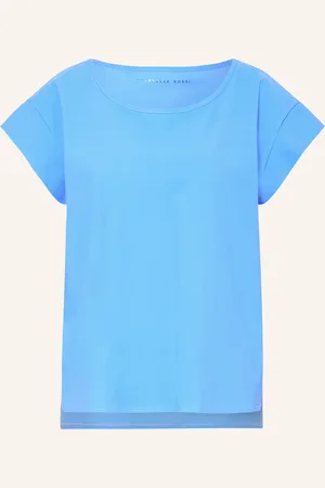 raffaello rossi T-Shirt GRIT