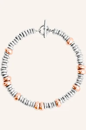 Dodo Armband RONDELLE