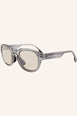Cafe du Cycliste Radbrille MAURICE