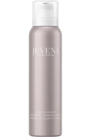 Juvena PURE CLEANSING