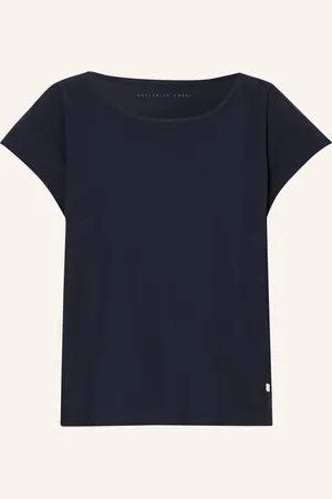 raffaello rossi T-Shirt GRIT