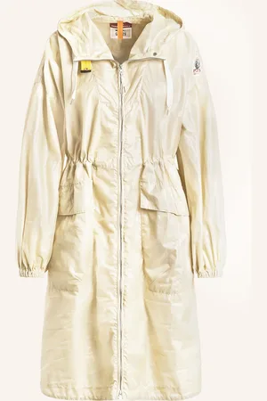 Parajumpers Parka OLGA