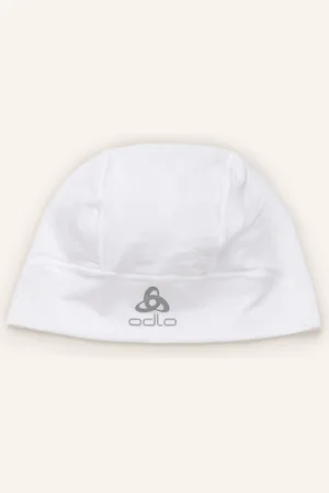 Odlo Multifunktionsmütze CERAMICOOL