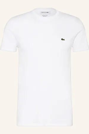 Lacoste T-Shirt