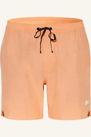 Picture Badeshorts PIAU SOLID 15 BRDS