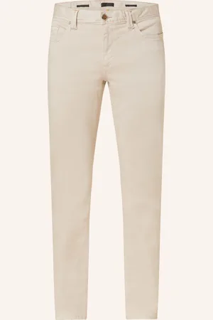 Alberto Jeans PIPE Regular Fit