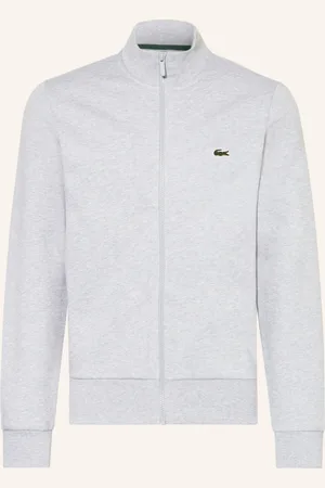 Lacoste Sweatjacke