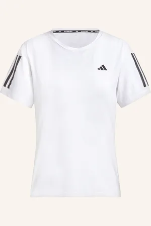 adidas Laufshirt OWN THE RUN