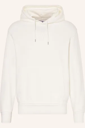 C.P. Company Hoodie