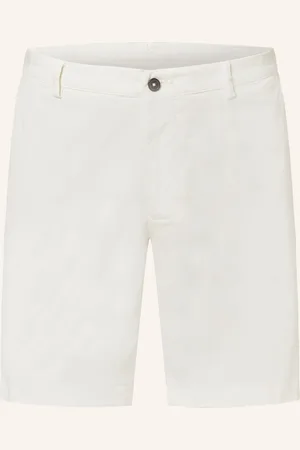 Berwich Shorts