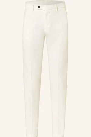 Berwich Chino Slim Fit