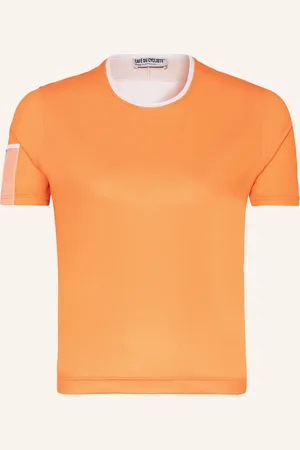Cafe du Cycliste Radshirt CELIA