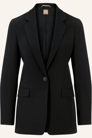HUGO BOSS Blazer JOCALUAH
